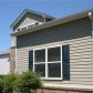 279 Hiawassee Drive, Woodstock, GA 30188 ID:14589114