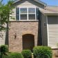 279 Hiawassee Drive, Woodstock, GA 30188 ID:14589115