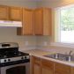 279 Hiawassee Drive, Woodstock, GA 30188 ID:14589119