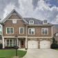 2039 Mendenhall Drive, Atlanta, GA 30341 ID:14606716