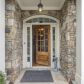 2039 Mendenhall Drive, Atlanta, GA 30341 ID:14606717