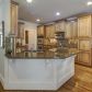 2039 Mendenhall Drive, Atlanta, GA 30341 ID:14606721