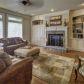 2039 Mendenhall Drive, Atlanta, GA 30341 ID:14606725