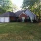 2997 Sutton Drive Sw, Marietta, GA 30064 ID:14108550