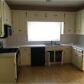 2997 Sutton Drive Sw, Marietta, GA 30064 ID:14108555