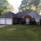 2997 Sutton Drive Sw, Marietta, GA 30064 ID:14108556