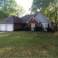 2997 Sutton Drive Sw, Marietta, GA 30064 ID:14108557