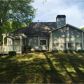 2997 Sutton Drive Sw, Marietta, GA 30064 ID:14108558