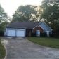 2997 Sutton Drive Sw, Marietta, GA 30064 ID:14108559