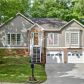 3234 Country Walk Drive, Powder Springs, GA 30127 ID:14336098