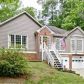 3234 Country Walk Drive, Powder Springs, GA 30127 ID:14336100