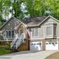 3234 Country Walk Drive, Powder Springs, GA 30127 ID:14336099