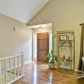 3234 Country Walk Drive, Powder Springs, GA 30127 ID:14336101