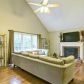 3234 Country Walk Drive, Powder Springs, GA 30127 ID:14336102