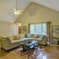 3234 Country Walk Drive, Powder Springs, GA 30127 ID:14336103