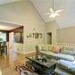 3234 Country Walk Drive, Powder Springs, GA 30127 ID:14336104