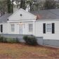 1974 Sw Beecher Road Sw, Atlanta, GA 30310 ID:14549523