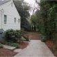 1974 Sw Beecher Road Sw, Atlanta, GA 30310 ID:14549524