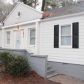 1974 Sw Beecher Road Sw, Atlanta, GA 30310 ID:14549525