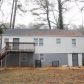 1974 Sw Beecher Road Sw, Atlanta, GA 30310 ID:14549526