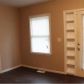 1974 Sw Beecher Road Sw, Atlanta, GA 30310 ID:14549527