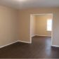 1974 Sw Beecher Road Sw, Atlanta, GA 30310 ID:14549529