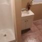 1974 Sw Beecher Road Sw, Atlanta, GA 30310 ID:14549531