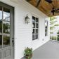 9225 Selborne Lane, Palmetto, GA 30268 ID:14589254