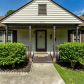 1876 Old Lost Mountain Road, Powder Springs, GA 30127 ID:14591631