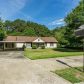 1876 Old Lost Mountain Road, Powder Springs, GA 30127 ID:14591632