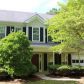 2561 Bradley Gin Road Nw, Monroe, GA 30656 ID:14109800