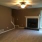 2561 Bradley Gin Road Nw, Monroe, GA 30656 ID:14109803