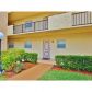 301 Cambridge Rd # 103, Hollywood, FL 33024 ID:14468288