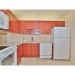 301 Cambridge Rd # 103, Hollywood, FL 33024 ID:14468289