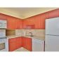 301 Cambridge Rd # 103, Hollywood, FL 33024 ID:14468290