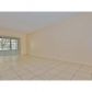 301 Cambridge Rd # 103, Hollywood, FL 33024 ID:14468294