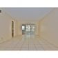 301 Cambridge Rd # 103, Hollywood, FL 33024 ID:14468295