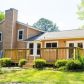 3205 Pond Ridge Trail, Snellville, GA 30078 ID:14503823