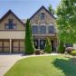 713 Lawton Bridge Road Sw, Smyrna, GA 30082 ID:14592305