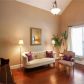 713 Lawton Bridge Road Sw, Smyrna, GA 30082 ID:14592306