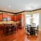 713 Lawton Bridge Road Sw, Smyrna, GA 30082 ID:14592311