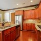 713 Lawton Bridge Road Sw, Smyrna, GA 30082 ID:14592313