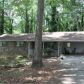 3354 Forest Hill Road, Powder Springs, GA 30127 ID:14474264