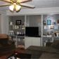 3354 Forest Hill Road, Powder Springs, GA 30127 ID:14474265