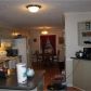 3354 Forest Hill Road, Powder Springs, GA 30127 ID:14474267