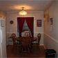 3354 Forest Hill Road, Powder Springs, GA 30127 ID:14474271