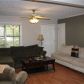 3354 Forest Hill Road, Powder Springs, GA 30127 ID:14474272