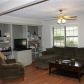 3354 Forest Hill Road, Powder Springs, GA 30127 ID:14474273