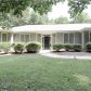 3495 Briarcliff Road Ne, Atlanta, GA 30345 ID:14487275