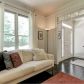 3495 Briarcliff Road Ne, Atlanta, GA 30345 ID:14487276